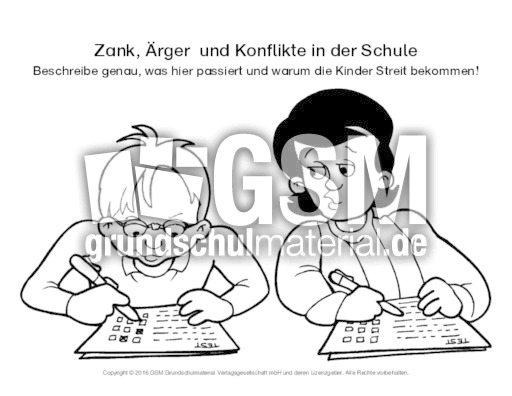 Zank-Ärger-Konflikte-Situationen beschreiben-7.pdf